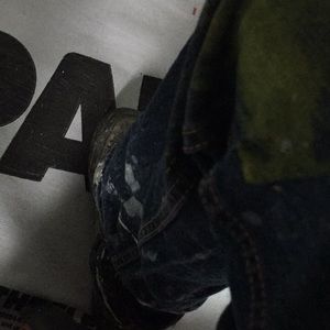 Meet your Posher, Moise